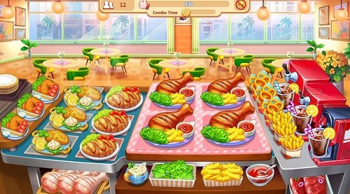 �ҵĲ��������� (3)