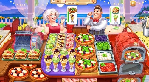 �ҵĲ��������� (4)