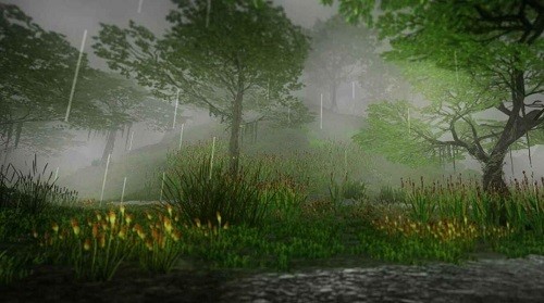 �����Ҵ��� (4)