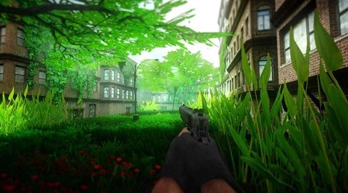 �����Ҵ��� (3)