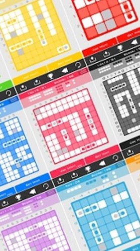 �߼���� (3)