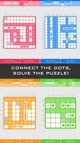 �߼���� (4)