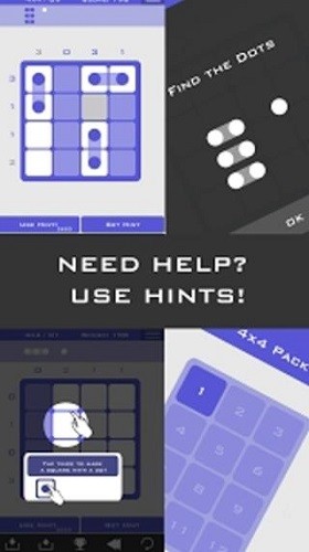 �߼���� (2)