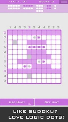 �߼���� (1)