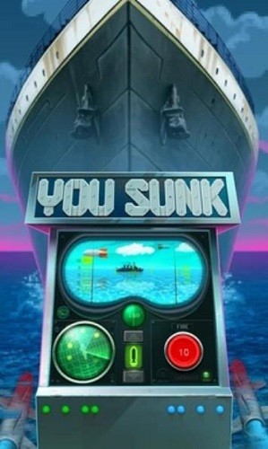 ��ûǱͧ���׹��� (4)