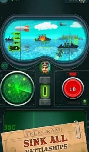 ��ûǱͧ���׹��� (2)