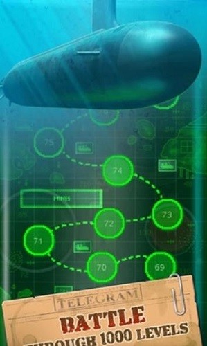 ��ûǱͧ���׹��� (1)