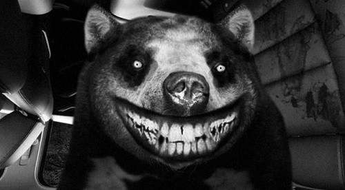 �ڰ�ɭ��2 (1)