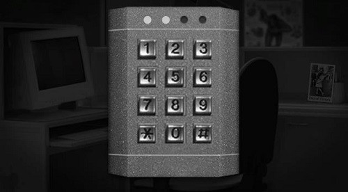 �ڰ�ɭ��2 (2)