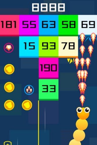 ����������� (1)