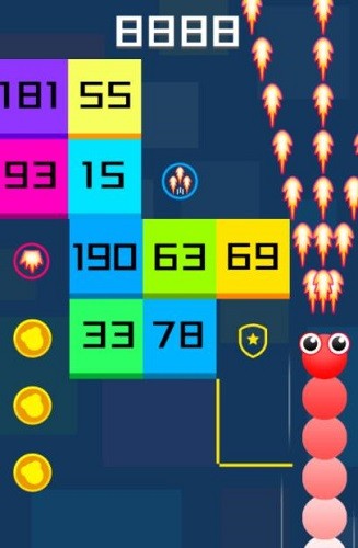 ����������� (2)