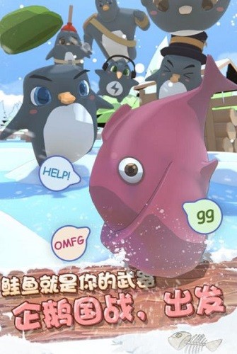 ������ (4)