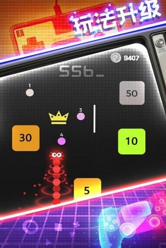 ̰���ߴ�ս�׿� (1)