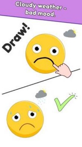 DOP������� (1)