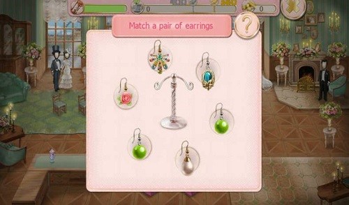 ����ɳ��2 (1)