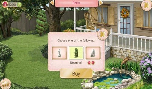 ����ɳ��2 (2)