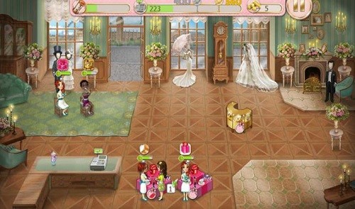 ����ɳ��2 (3)