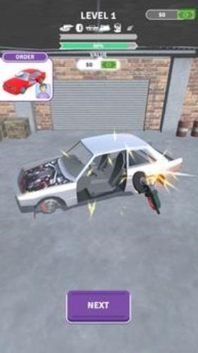 ����������3D (1)