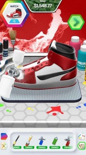 ��Ь����ģ���� (1)