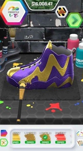 ��Ь����ģ���� (2)