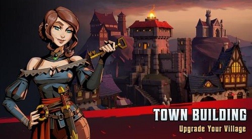 ����ս�������ս� (2)