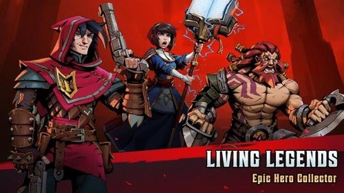 ����ս�������ս� (1)