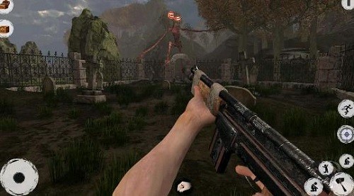 ����ͷ2���浺 (1)