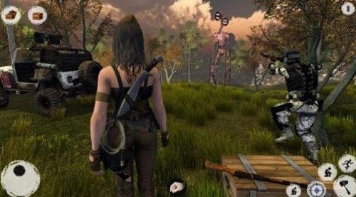 ����ͷ2���浺 (3)