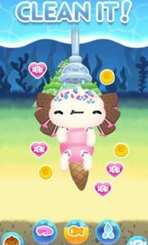 �ȳ���� (4)