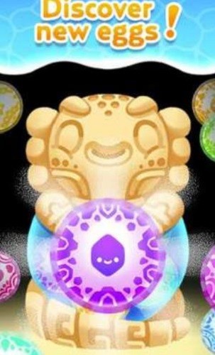 �ȳ���� (3)