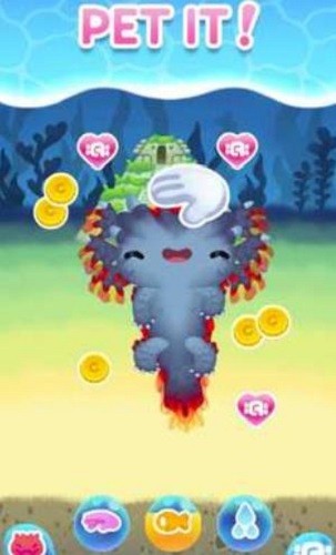 �ȳ���� (1)