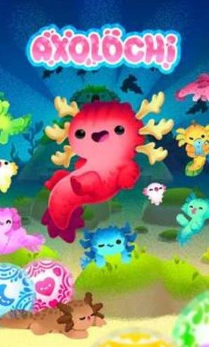 �ȳ���� (2)