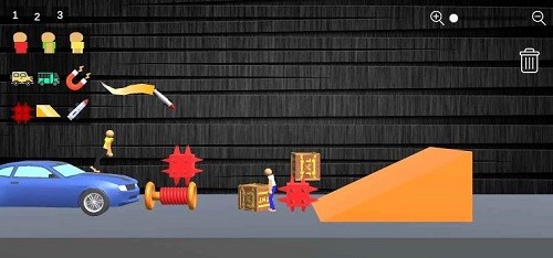 ��ż���ֳ� (2)