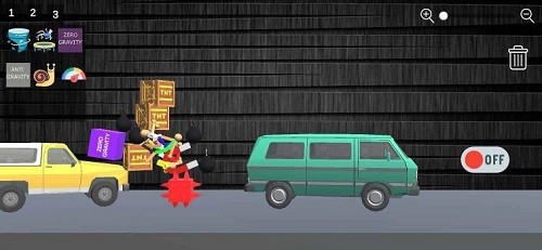 ��ż���ֳ� (3)