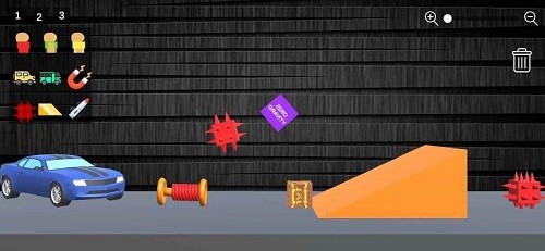 ��ż���ֳ� (4)