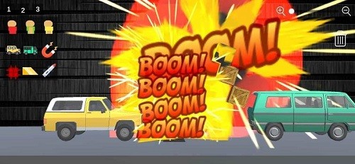 ��ż���ֳ� (5)