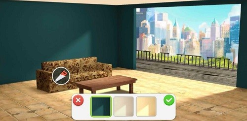 �ҵķ���������� (3)