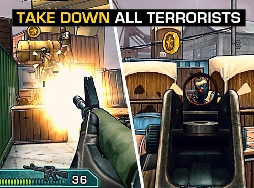 ��װ���� (2)