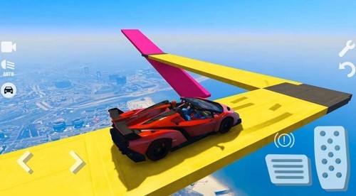 ֩����������ʻ (1)