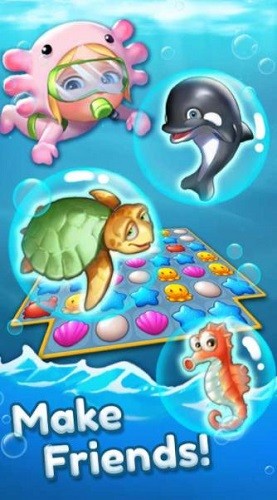 ����֮�� (1)