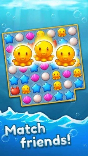 ����֮�� (2)