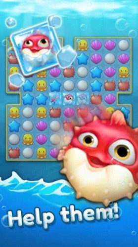 ����֮�� (3)