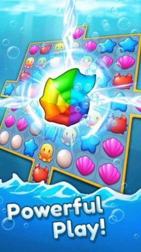 ����֮�� (4)