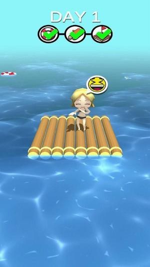 ������ (5)