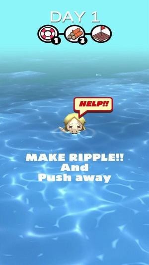 ������ (1)