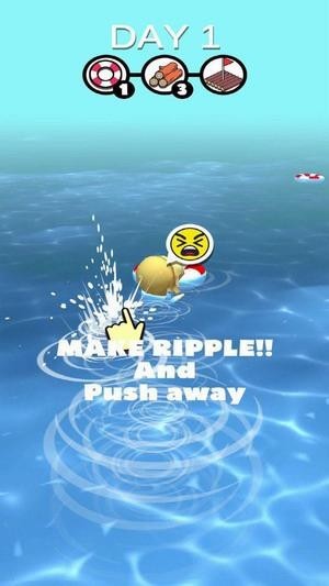 ������ (3)