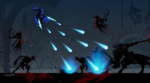 ��Ӱ��ʿ (2)