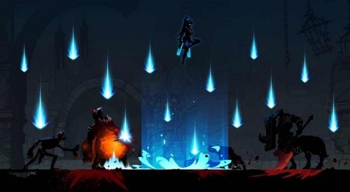 ��Ӱ��ʿ (1)