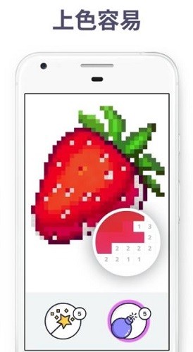 �������� (1)