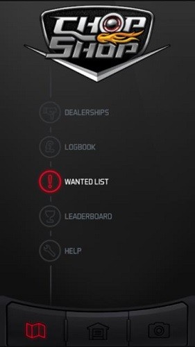 �����Ѽ�ģ���� (1)